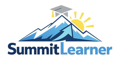 Summit Learner